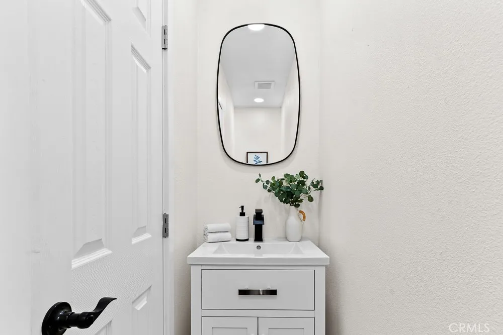 14528 Placid Drive, Whittier, California 90604 home-pic-8